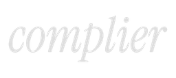 complier logo