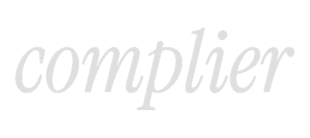 complier logo